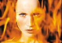 ����δ��֮�� ������ȼ֮��Ϊ���⿪��ͼ��