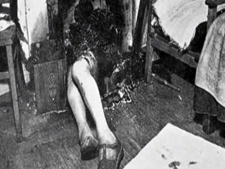 ����δ��֮�� ������ȼ֮��Ϊ���⿪��ͼ��