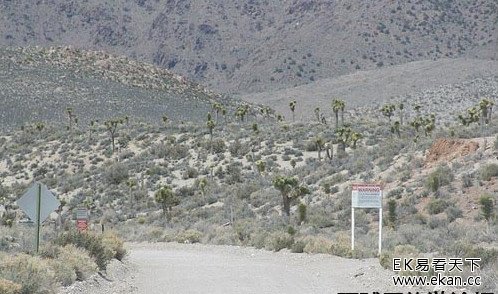 �߽������������˻ݹ�������Щ��������ͼ