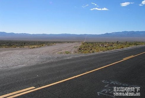 �߽������������˻ݹ�������Щ��������ͼ