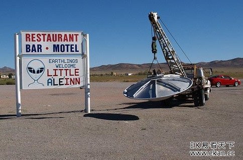 �߽������������˻ݹ�������Щ��������ͼ