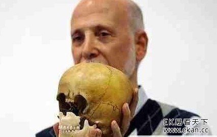 ����ͷ�����������˵����˻�Ѫ