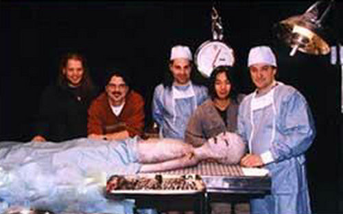 �����𾪵��������ʽ�������Ƭ���ع⣨ͼ��