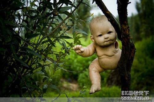 �������¹��죡���˲��������ġ����޵�����ͼ