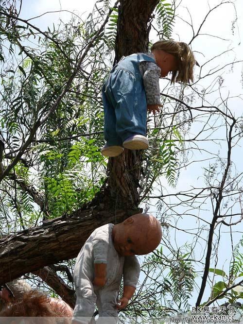 �������¹��죡���˲��������ġ����޵�����ͼ