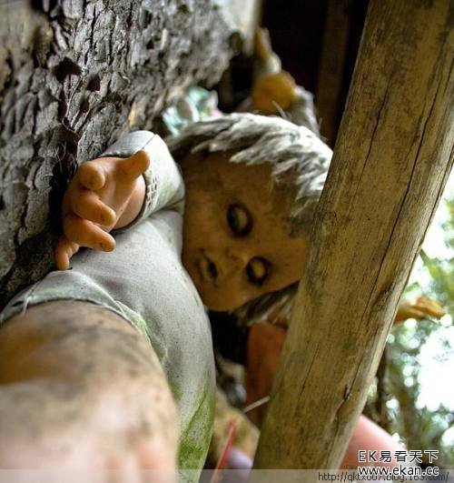 �������¹��죡���˲��������ġ����޵�����ͼ