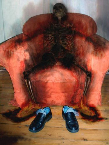 ����δ��֮�� ������ȼ֮��Ϊ���⿪��ͼ��