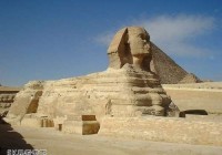 ���صı�γ30������δ��֮��