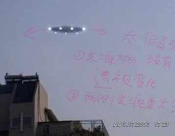 �����������������Ƭ ����Ȥ��_�׿���