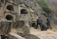 ������ɽ�������Ŀɺ���˵��������Ҥ������ͼ