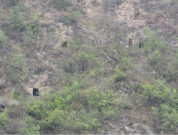 ������ɽ�������Ŀɺ���˵��������Ҥ������ͼ