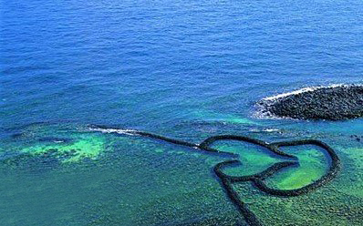 ���������Ƨ׹�� ���������п�����ͼ��