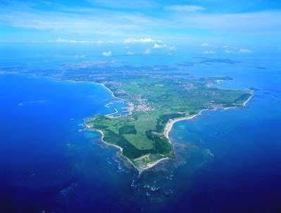 澎湖海疆怪僻坠机 可怕留言有哭声(图)