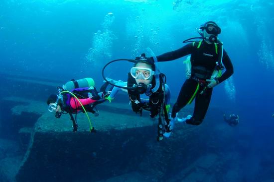 ���������Ƨ׹�� ���������п�����ͼ��