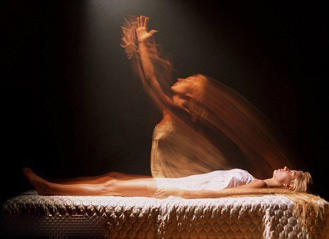 ����δ��֮�գ��������˥���Ŀ��½���