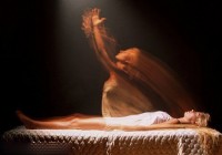 ����δ��֮�գ��������˥���Ŀ��½���