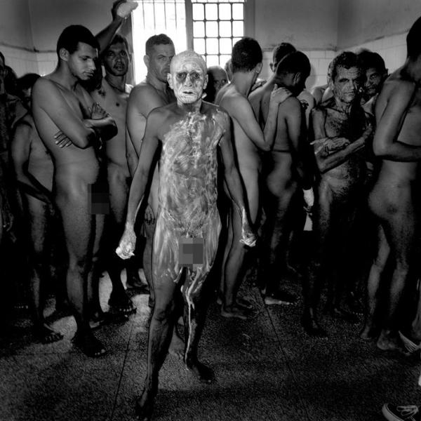 ��̽���߽������������ľ�����Ժ����Ƭ��