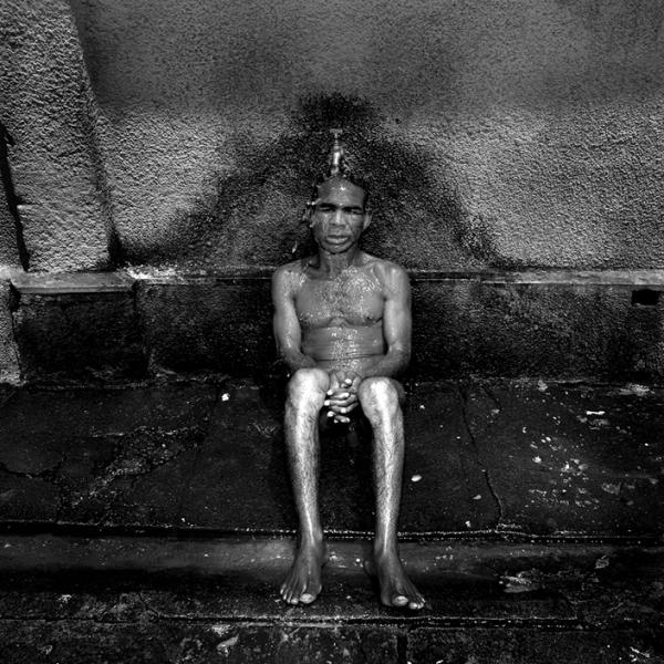 ��̽���߽������������ľ�����Ժ����Ƭ��