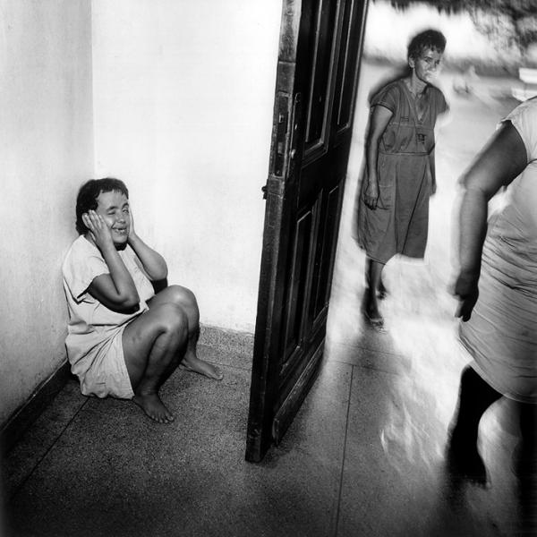 ��̽���߽������������ľ�����Ժ����Ƭ��