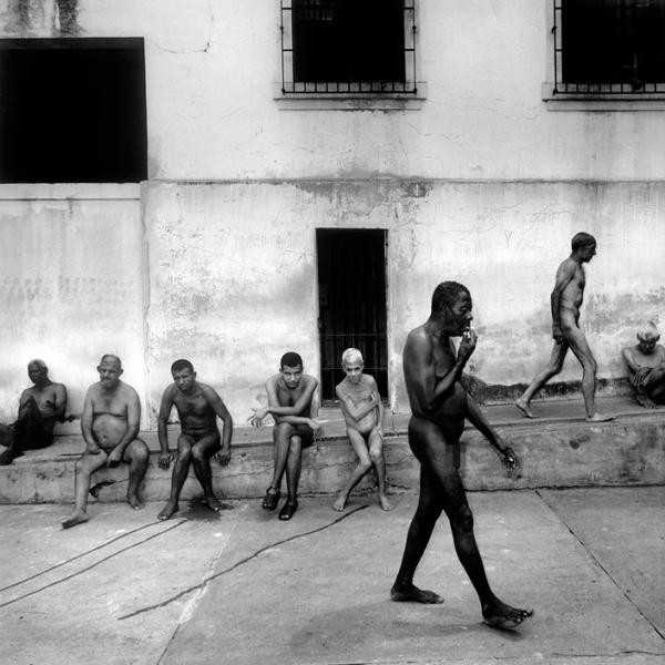 ��̽���߽������������ľ�����Ժ����Ƭ��