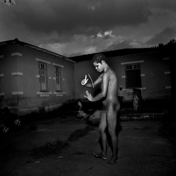 ��̽���߽������������ľ�����Ժ����Ƭ��