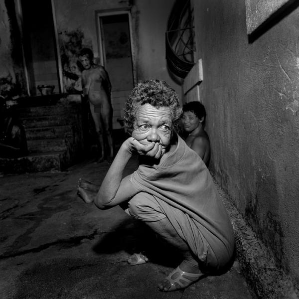 ��̽���߽������������ľ�����Ժ����Ƭ��