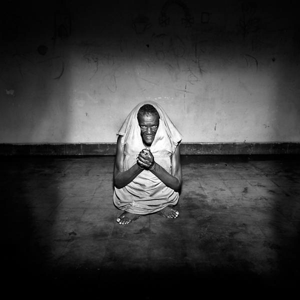 ��̽���߽������������ľ�����Ժ����Ƭ��