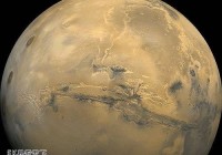 ̽�أ�����ϵ����Щ���� ��Ҳ�����������ˣ���