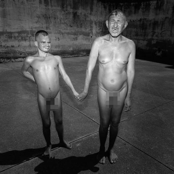 ��̽���߽������������ľ�����Ժ����Ƭ��