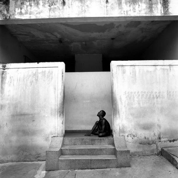 ��̽���߽������������ľ�����Ժ����Ƭ��