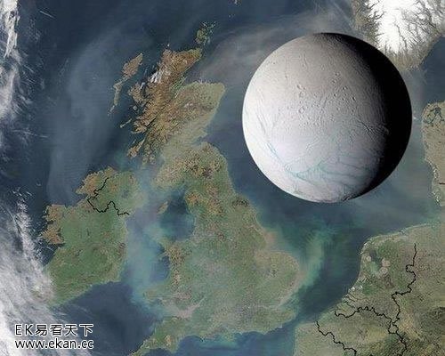 ̽�أ�����ϵ����Щ���� ��Ҳ�����������ˣ���