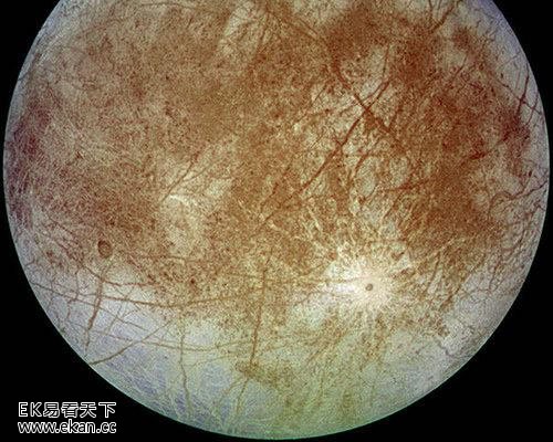 ̽�أ�����ϵ����Щ���� ��Ҳ�����������ˣ���