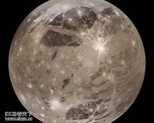 ̽�أ�����ϵ����Щ���� ��Ҳ�����������ˣ���