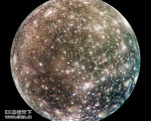 ̽�أ�����ϵ����Щ���� ��Ҳ�����������ˣ���