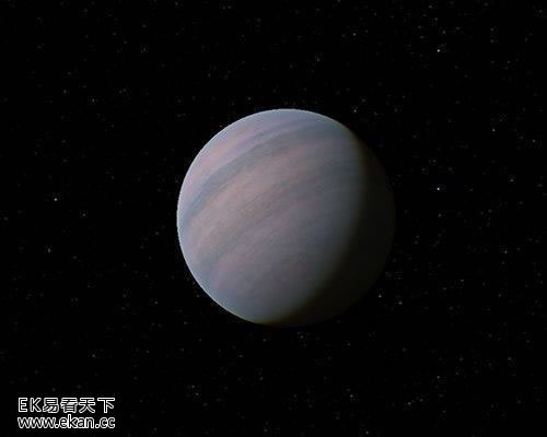 ̽�أ�����ϵ����Щ���� ��Ҳ�����������ˣ���