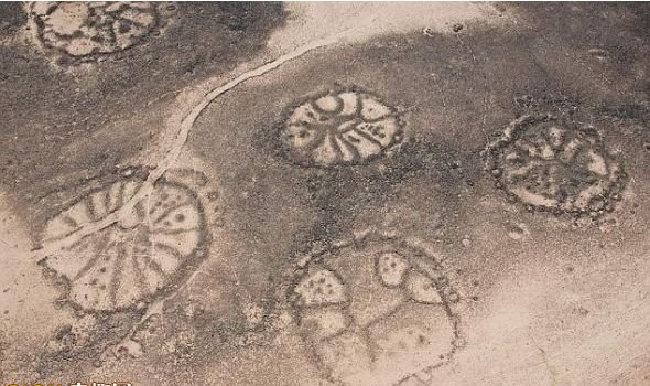 �ж�������ִ������ض��ص�ʯ��ͼ��