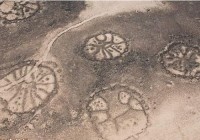 �ж�������ִ������ض��ص�ʯ��ͼ��