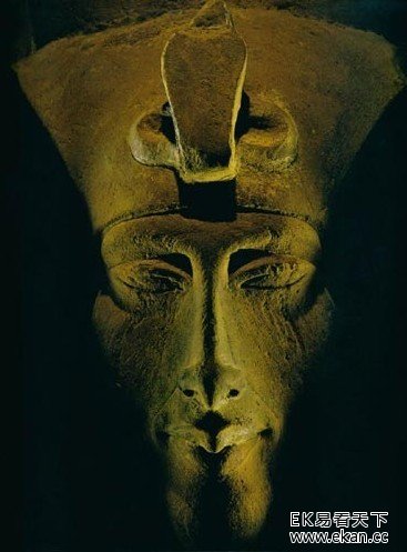 �������ţ��Ű��������������˺����(��ͼ)