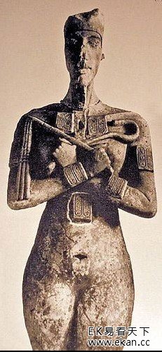 �������ţ��Ű��������������˺����(��ͼ)