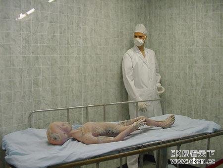 ������͵����� �ʽ�����������ʵ��