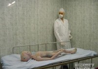 ������͵����� �ʽ�����������ʵ��