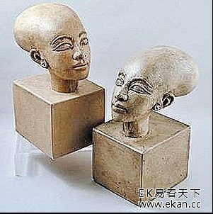 �������ţ��Ű��������������˺����(��ͼ)