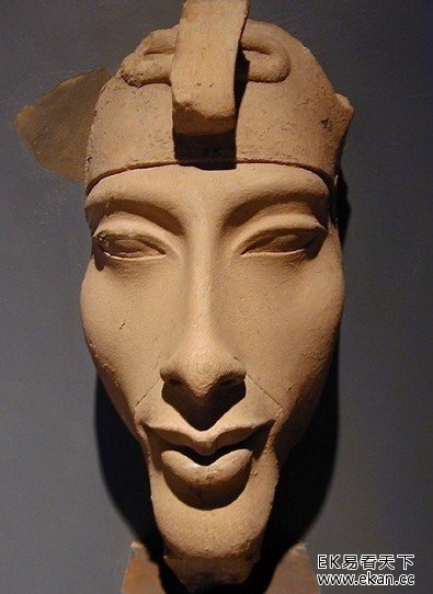 �������ţ��Ű��������������˺����(��ͼ)