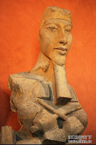 �������ţ��Ű��������������˺����(��ͼ)