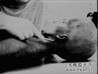 ������͵����� �ʽ�����������ʵ��