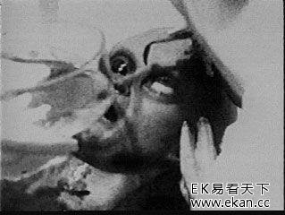 ������͵����� �ʽ�����������ʵ��