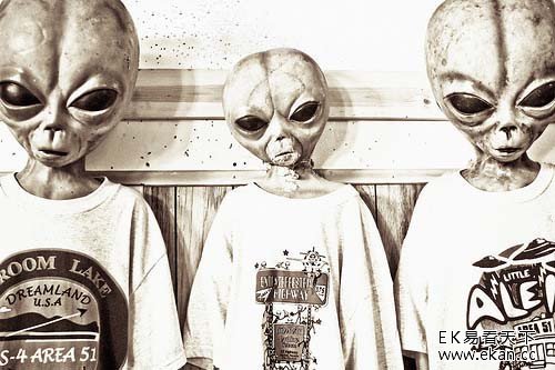 �߽������������˻ݹ�������Щ��������ͼ