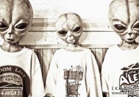 �߽������������˻ݹ�������Щ��������ͼ