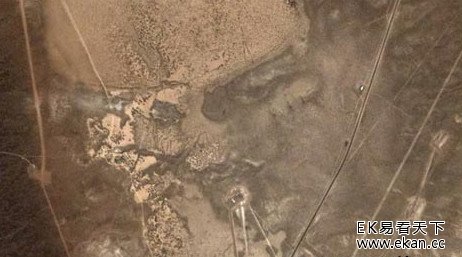 �߽������������˻ݹ�������Щ��������ͼ