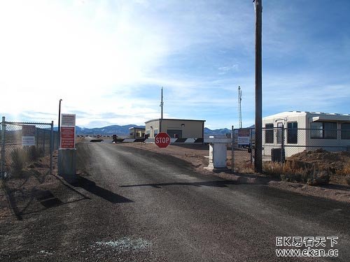 �߽������������˻ݹ�������Щ��������ͼ